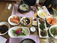 ::축제 정보 센터 || 페스티벌