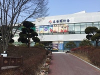 ::축제 정보 센터 || 페스티벌 효월드 효문화마을 뿌리공원