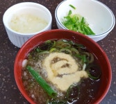 [청주맛집] 중앙모밀 :: 맛집정보 || 더페스티벌 [청주맛집] 중앙모밀 :: 맛집정보