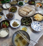 [남해맛집] 미조 금호식당 :: 맛집정보 || 더페스티벌 [남해맛집] 미조 금호식당 :: 맛집정보