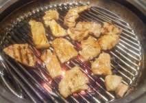[마포맛집] 돼지갈비 원조 조박집 :: 맛집정보 || 더페스티벌 [마포맛집] 돼지갈비 원조 조박집  :: 맛집정보