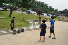 한가위만 같아라 인천도호부청사 추석맞이 민속문화축제 개최 :: 축제/관광 || 더페스티벌 한가위만 같아라 인천도호부청사 추석맞이... 
