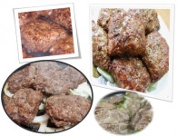 [담양 떡갈비맛집] 신식당 :: 맛집정보 || 더페스티벌 [담양 떡갈비맛집] 신식당 :: 맛집정보