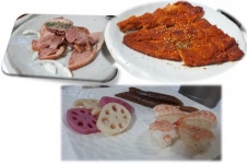 ::축제 정보 센터 || 페스티벌 [부여맛집] 황태골