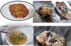 ::축제 정보 센터 || 페스티벌 [부여맛집] 황태골