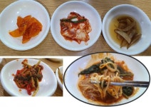 [양주맛집] 동강어탕 본점 어탕국수전문 :: 맛집정보 || 더페스티벌 [양주맛집] 동강어탕 본점 어탕국수전문 :: 맛집정보
