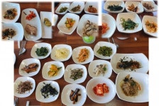 ::축제 정보 센터 || 페스티벌 여주쌀밥집 여주시지정업소