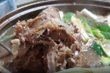 [수원맛집] 장수촌 누룽지백숙전문 :: 맛집정보 || 더페스티벌 [수원맛집] 장수촌 누룽지백숙전문 :: 맛집정보