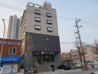 광양호텔자바 Hotel JAVA :: 숙박정보 || 더페스티벌 광양호텔자바 Hotel JAVA :: 숙박정보