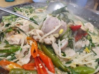 [대전노은맛집] 남해아구찜 :: 맛집정보 || 더페스티벌 [대전노은맛집] 남해아구찜 :: 맛집정보