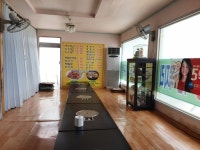 [영덕맛집] 영덕복집 :: 맛집정보 || 더페스티벌 [영덕맛집] 영덕복집 :: 맛집정보