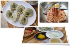 [강서구맛집] 이조면옥 가양동본점 함흥냉면 :: 맛집정보 || 더페스티벌 [강서구맛집] 이조면옥 가양동본점 함흥냉면 :: 맛집정보