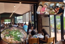 ::축제 정보 센터 || 페스티벌 [김포맛집] 운유산농원 엄나무백숙 닭볶음탕