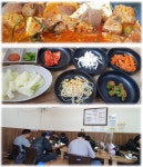 [충주맛집] 터줏골명가 :: 맛집정보 || 더페스티벌 [충주맛집] 터줏골명가 :: 맛집정보