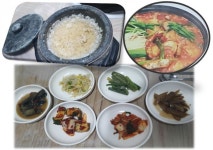 ::축제 정보 센터 || 페스티벌 [안동맛집 자연산매운탕] 동악골원조식당