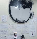 [천안맛집] 불당동 토장복국 까치복집 :: 맛집정보 || 더페스티벌 [천안맛집] 불당동 토장복국 까치복집 :: 맛집정보