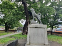 ::축제 뉴스 || 더페스티벌