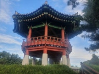 ::축제 정보 센터 || 페스티벌 [광명관광] 도덕산 출렁다리