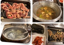 [파주맛고을] 오리촌 통가마장작구이 :: 맛집정보 || 더페스티벌 [파주맛고을] 오리촌 통가마장작구이 :: 맛집정보
