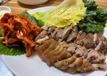 [공주맛집]고가네칼국수 :: 맛집정보 || 더페스티벌 [공주맛집]고가네칼국수 :: 맛집정보