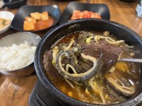 [양평맛집] 양평해장국 장터집 아침식사 :: 맛집정보 || 더페스티벌 [양평맛집] 양평해장국 장터집 아침식사 :: 맛집정보