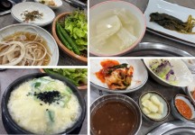 [평택 포승맛집] 다래와 흑돈 :: 맛집정보 || 더페스티벌 [평택 포승맛집] 다래와 흑돈 :: 맛집정보