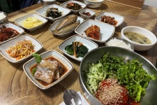 [군산맛집] 해성식당 :: 맛집정보 || 더페스티벌 [군산맛집] 해성식당 :: 맛집정보