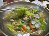 [당진 면천콩국수맛집] 옛날그집 :: 맛집정보 || 더페스티벌 [당진 면천콩국수맛집] 옛날그집 :: 맛집정보