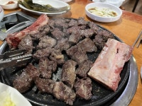 [수원맛집] 수원갈비스토리 :: 맛집정보 || 더페스티벌 [수원맛집] 수원갈비스토리 :: 맛집정보