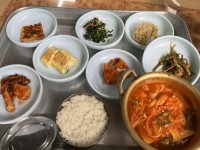 [영월맛집] 남면 명성식당 :: 맛집정보 || 더페스티벌 [영월맛집] 남면 명성식당 :: 맛집정보