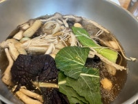 [구로구맛집] 채선당대림점 :: 맛집정보 || 더페스티벌 [구로구맛집] 채선당대림점 :: 맛집정보