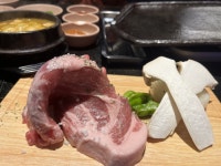 [일산맛집 킨텍스바이케이트리] 삼겹소울 SOUL :: 맛집정보 || 더페스티벌 [일산맛집 킨텍스바이케이트리] 삼겹소울 SOUL :: 맛집정보
