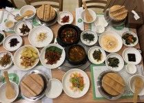 ::축제 정보 센터 || 페스티벌 [제천맛집] 대보명가 제천본점