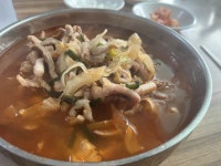 [보령맛집] 황해원 :: 맛집정보 || 더페스티벌 [보령맛집] 황해원 :: 맛집정보