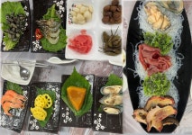 [목포북항맛집] 현아네횟집 :: 맛집정보 || 더페스티벌 [목포북항맛집] 현아네횟집 :: 맛집정보