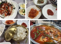 ::축제 정보 센터 || 페스티벌 [목포북항맛집] 현아네횟집