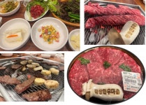 평창한우마을 대화본점 :: 맛집정보 || 더페스티벌 평창한우마을 대화본점 :: 맛집정보