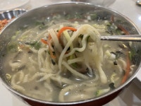 [명일동맛집] 별미손칼국수전문 :: 맛집정보 || 더페스티벌 [명일동맛집] 별미손칼국수전문 :: 맛집정보