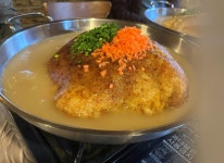 [양평옥천면맛집] 예사랑 누룽지백숙 :: 맛집정보 || 더페스티벌 [양평옥천면맛집] 예사랑 누룽지백숙 :: 맛집정보