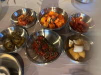 ::축제 정보 센터 || 페스티벌 [양평옥천면맛집] 예사랑 누룽지백숙