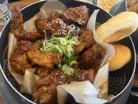 [수원통닭거리] 남문통닭 :: 맛집정보 || 더페스티벌 [수원통닭거리] 남문통닭 :: 맛집정보