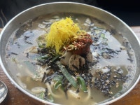 [군산맛집] 장미칼국수 직영점 :: 맛집정보 || 더페스티벌 [군산맛집] 장미칼국수 직영점 :: 맛집정보
