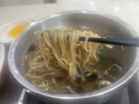::축제 정보 센터 || 페스티벌 [광주동구맛집] 1960청원모밀