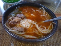 [의령맛집] 종로식당 :: 맛집정보 || 더페스티벌 [의령맛집] 종로식당 :: 맛집정보