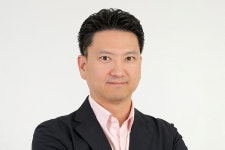 블라인드 | 미원상사 기업정보
