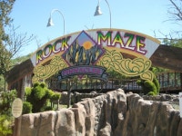 Photo TR: Coaster Palooza 2008 - UPDATE P. 23