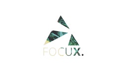 Focux - Multi-Purpose Single Product WooCommerce WordPress Theme by ThemeVan Focux - Multi-Purpose Single Product WooCommerce... 
