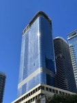MIAMI | Projects & Construction | Page 66 | SkyscraperCity Forum MIAMI | Projects & Construction