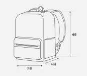 JR. ONEWAY - 노스페이스 JR. ONEWAY