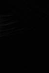 Black Off-the-shoulder stretch-velvet dress | MARCHESA NOTTE | THE OUTNET